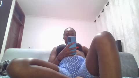 slim_l2 online show from December 2, 7:27 pm