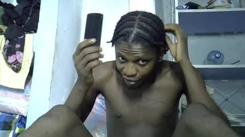 Snapshot of slim_long01 chatting on September 11, 9:26 pm slim long01 online show from September 11, 9:26 pm