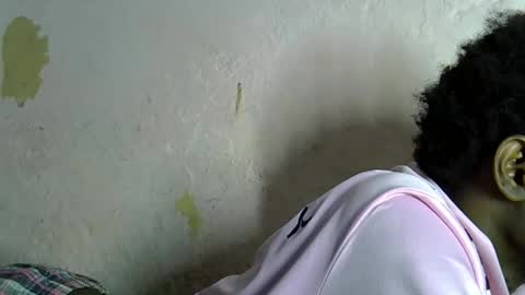 Snapshot of slim_long01 chatting on October 23, 9:19 am slim long01 online show from October 23, 9:19 am