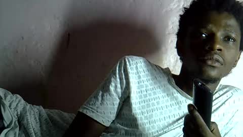 Snapshot of slim_long01 chatting on October 26, 9:37 am slim long01 online show from October 26, 9:37 am