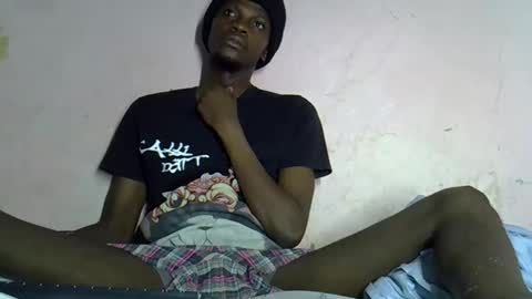 Snapshot of slim_long01 chatting on October 30, 11:33 am slim long01 online show from October 30, 11:33 am