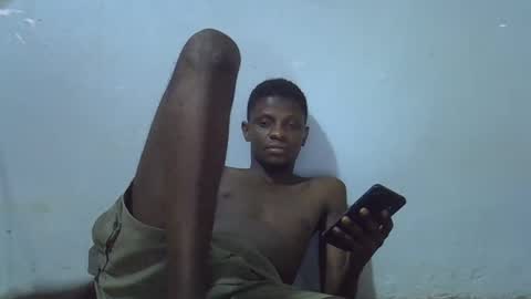 slim long01 online show from March 21, 10:24 pm