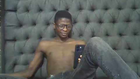 slim long01 online show from May 11, 6:08 am