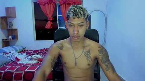 slim_master12 online show from February 11, 10:48 am