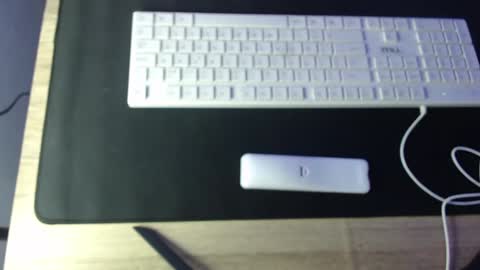 slim_master12 online show from February 26, 1:11 am