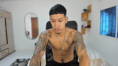 slim_master12 online show from September 10, 11:43 am