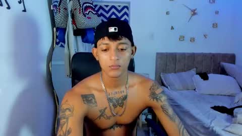 slim_master12 online show from September 16, 10:11 pm