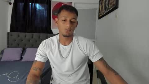 slim_master12 online show from May 21, 9:22 pm