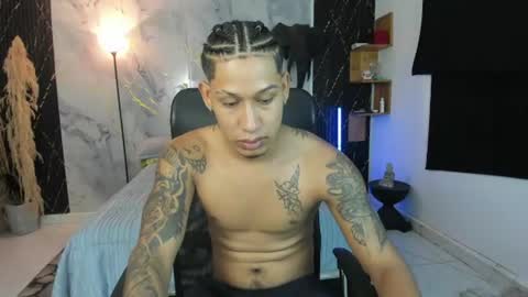 Snapshot of slim_master12 chatting on June 25, 11:48 am slim_master12 online show from June 25, 11:48 am