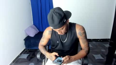 Snapshot of slim_master12 chatting on June 29, 2:29 am slim_master12 online show from June 29, 2:29 am
