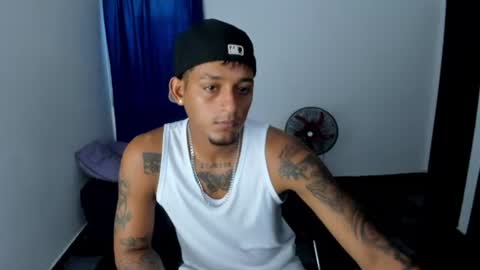 Snapshot of slim_master12 chatting on July 2, 9:10 pm slim_master12 online show from July 2, 9:10 pm