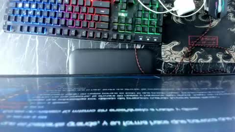 Snapshot of slim_master12 chatting on July 9, 12:48 am slim_master12 online show from July 9, 12:48 am