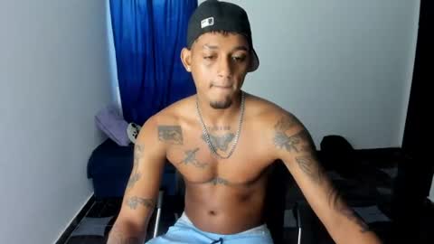Snapshot of slim_master12 chatting on July 9, 9:19 pm slim_master12 online show from July 9, 9:19 pm