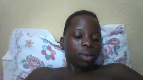 slim_petite_ebony online show from January 8, 1:21 am