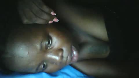 slim_petite_ebony online show from January 9, 6:42 pm