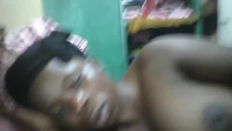 slim_petite_ebony online show from March 5, 10:17 pm