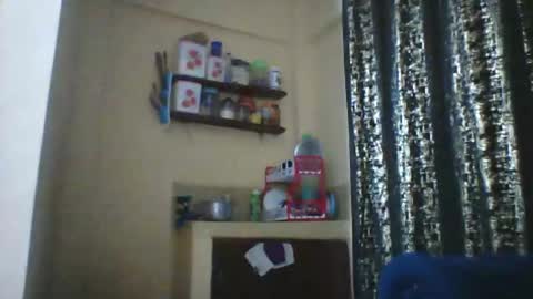 slim_petite_ebony online show from March 17, 6:22 pm