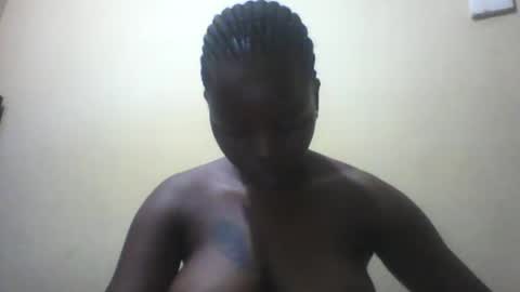 slim_petite_ebony online show from April 1, 4:48 pm