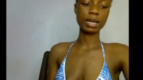 Alice online show from June 3, 6:46 pm