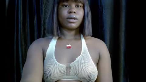 Tems online show from November 16, 6:41 am