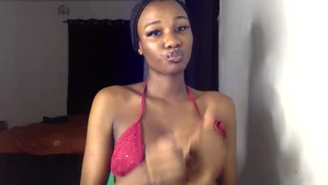 Purity online show from March 16, 6:01 pm