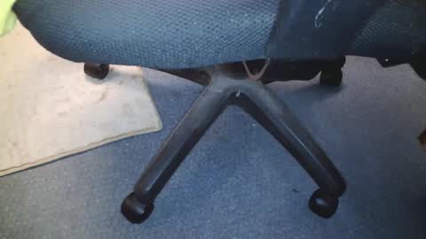 slimandnasty1o7 online show from December 4, 9:57 pm