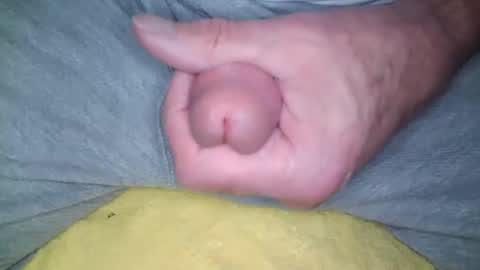 slimandnasty1o7 online show from December 6, 9:46 pm