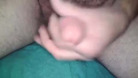 slimandnasty1o7 online show from January 31, 10:42 pm