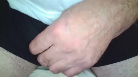 slimandnasty1o7 online show from September 23, 9:18 pm