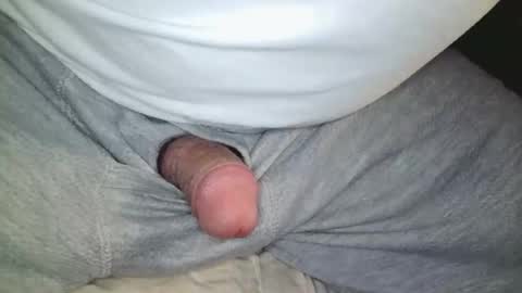 slimandnasty1o7 online show from February 6, 11:08 pm