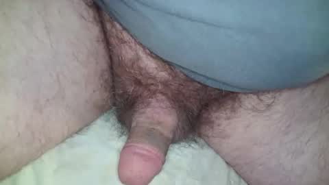 slimandnasty1o7 online show from February 11, 2:11 pm