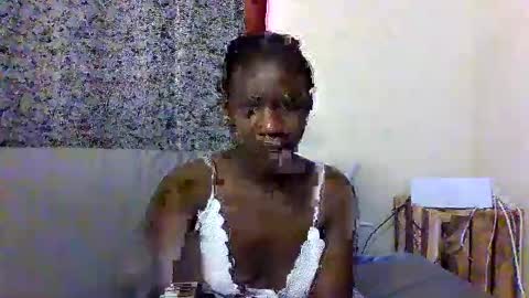 slimandthick1 online show from February 1, 12:59 pm