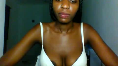 slimandthick1 online show from April 2, 7:55 pm