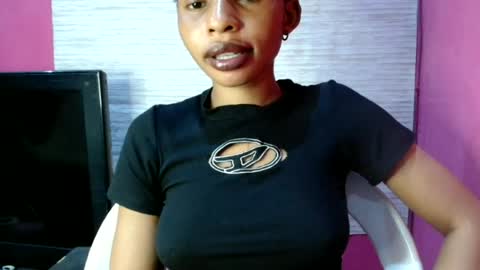 slimass31 online show from June 27, 10:04 pm