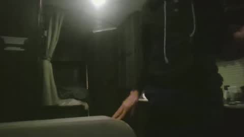 slimatureandhorny online show from December 21, 1:35 am