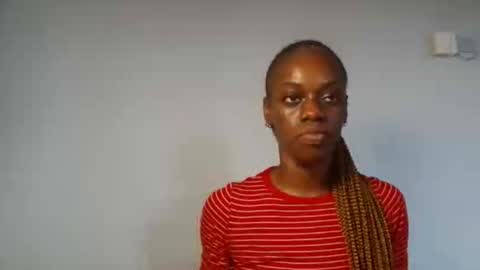 Slim online show from November 6, 4:19 pm