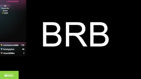 Snapshot of slimbaby69 chatting on December 3, 6:38 pm Ivi online show from December 3, 6:38 pm