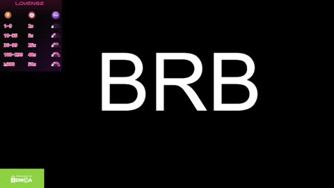 Snapshot of slimbaby69 chatting on February 14, 8:37 pm Ivi online show from February 14, 8:37 pm