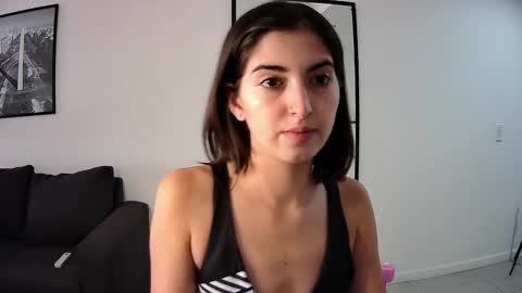 Snapshot of slimbaby69 chatting on March 11, 2:29 pm Ivi online show from March 11, 2:29 pm