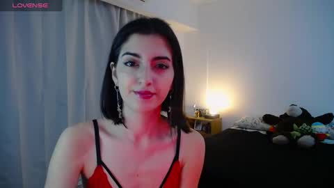 Snapshot of slimbaby69 chatting on September 18, 12:34 am Ivi online show from September 18, 12:34 am