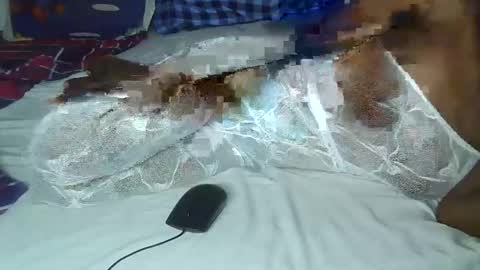 slimbeib online show from April 26, 12:58 pm