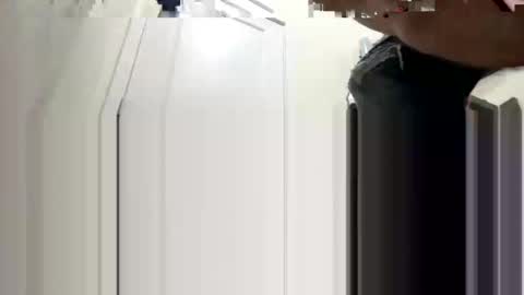 Snapshot of slimbuttniceguy chatting on December 31, 6:35 pm slimbuttniceguy online show from December 31, 6:35 pm