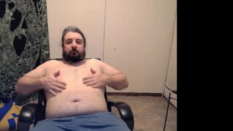 slave drew or slut online show from January 11, 10:40 pm