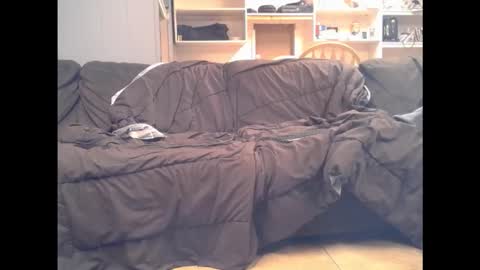 slave drew or slut online show from February 22, 7:08 am