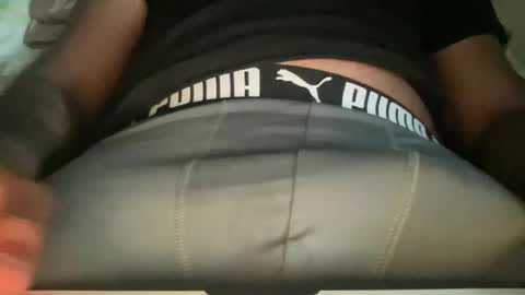 Snapshot of slimeasaurus chatting on September 24, 5:05 pm Daddy online show from September 24, 5:05 pm