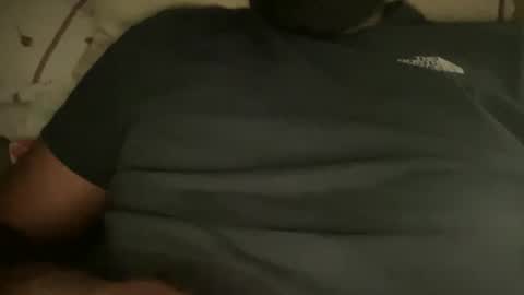 Snapshot of slimeasaurus chatting on September 28, 8:14 pm Daddy online show from September 28, 8:14 pm