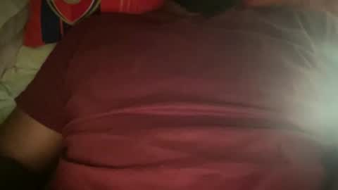 Snapshot of slimeasaurus chatting on October 13, 10:54 pm Daddy online show from October 13, 10:54 pm