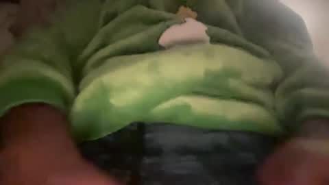 Snapshot of slimeasaurus chatting on November 25, 11:27 pm Daddy online show from November 25, 11:27 pm