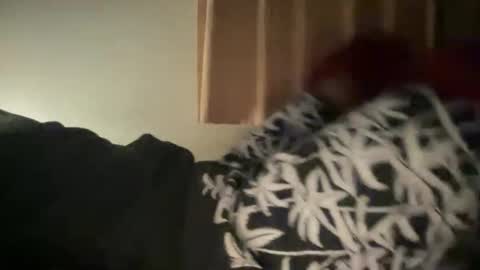 Snapshot of slimeasaurus chatting on December 22, 9:01 pm Daddy online show from December 22, 9:01 pm