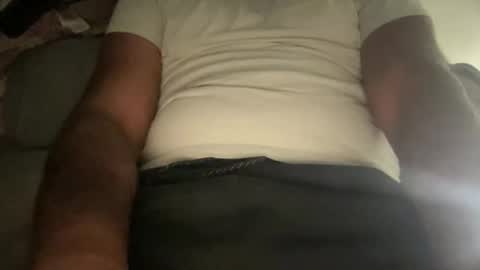 Snapshot of slimeasaurus chatting on February 22, 6:50 pm Daddy online show from February 22, 6:50 pm